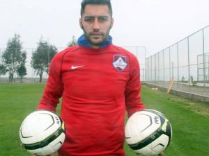 1461 Trabzon İçin Her Maç Final
