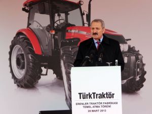 Standart And Poorsun Not Yükseltmesi