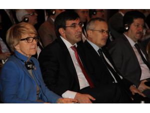 Bakan Yılmazdan Ödenek Uyarısı