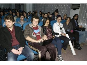 Renan Bilek: “çocuğuma Bez Almak İçin Dizilerde Oynamak İstemem”