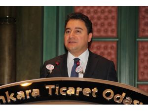 S&p’nin Türkiyenin Kredi Notunu Yükseltmesi