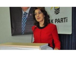 Engin’in ‘bırakın İzmir Köy Kalsın’ Sözlerine Tepki