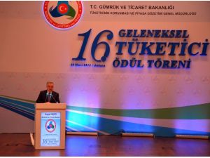 Tüketicilerin Dava Açma Masrafı Kaldırılıyor