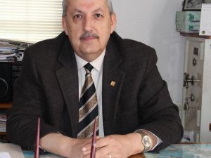 Göktaş’tan Defter Kapanış Tasdikine İlişkin Çağrı