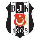 Beşiktaş Kulübünden Açıklama