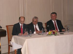 Türkiye İle Kosova Turizmde İşbirliği Yapacak