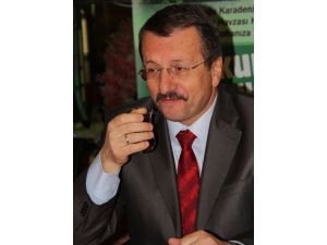 Çaykur’da Devrim Gibi Kararlar…