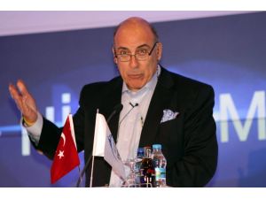 Coca Coladan 200 Milyar Dolar Ciro Hedefi