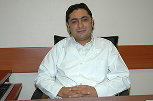 Sağlıklı Çocuk İzlemi ve Aşılar” Konulu Konferans