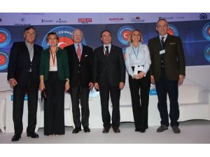 Tüsiad Başkanı Muharrem Yılmaz: