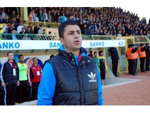 Spor Toto 3. Lig