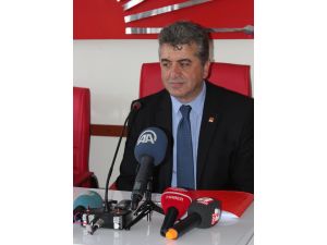 Chpli Akkaya: Açılım Politikalarıyla İnsanların Kafaları Başka Yerlere Çekiliyor