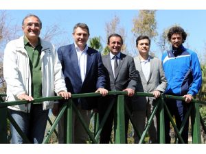 Beko Basketbol Ligi