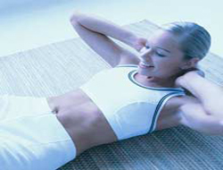 Bölgesel Yağlara Son