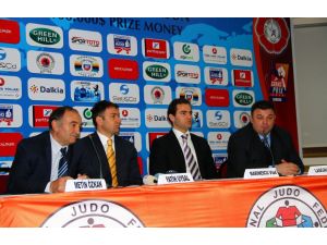 Samsun’da Mini Dünya Şampiyonası Yarın Başlıyor