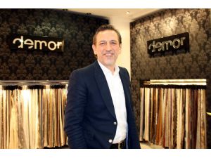 Çin, Rusya Ve İtalyayı Fethetti, Şimdi Türkiyede Büyüyor