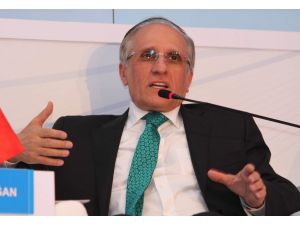 Perakende Devleri Uludağda Bir Araya Geldi