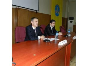 Turizm Öğrencilerinin Mezuniyet Sonrası İş Endişesi