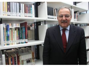 Haluk Koçtan İzmir Yorumu