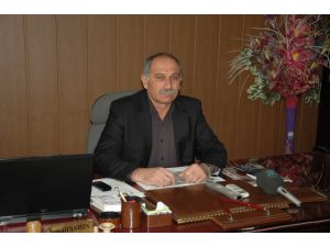 Elbistan Şeker Fabrikasınde Özelleştirme İptalinin Ardından