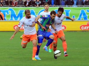 Ptt 1. Lig