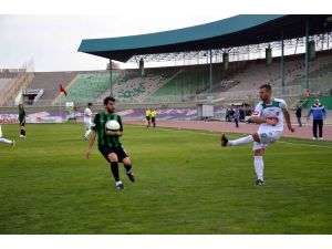 Spor Toto 2. Lig