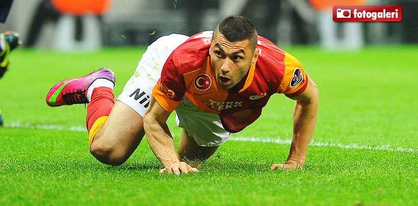 Lider Rahat Kazandı