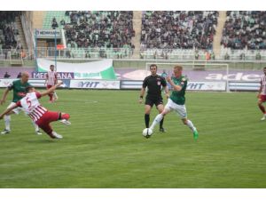 Ptt 1. Lig