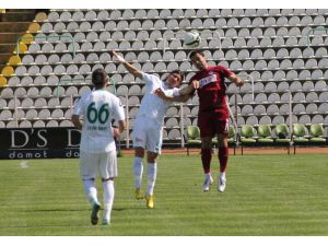 Spor Toto 2. Lig