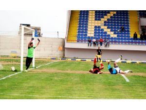 Spor Toto 3. Lig