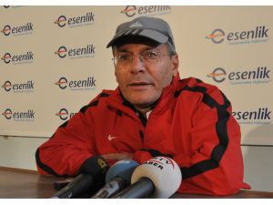 Spor Toto 2. Lig