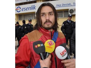 Spor Toto 2. Lig