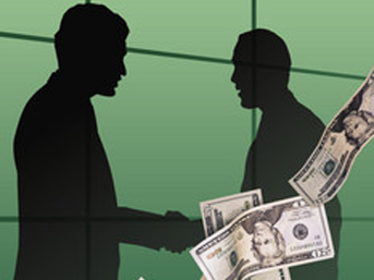 İşverene İlave Prim Teşviki