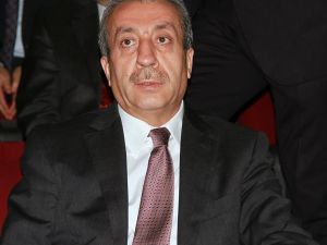 Bakan Ekerden Abye Süt İhracatı Müjdesi