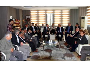 Satranç İl Birinciliği