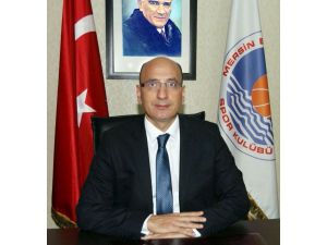 Türkiye Kadınlar Basketbol 1. Ligi