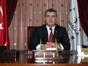 Osmaniye’de İhracat İlk 3 Ayda Yüzde 80 Arttı