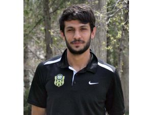 Spor Toto 2. Lig
