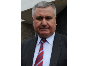 Tüketici Tezgahtaki Ürünü Tanıyabilecek