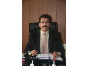 Afyonkarahisarda İşsizlik