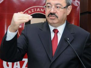 İhracat Artış Trendini Sürdürüyor