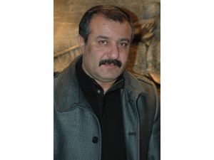 Sanica Boru Elazığspor Gençlerbirliği Beraberliğine Sevindi