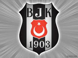 Beşiktaş Yönetiminden Tarihi Karar