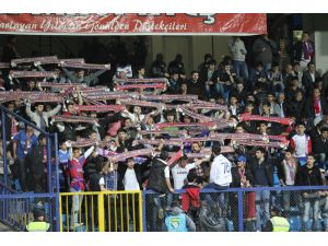 Spor Toto Süper Lig