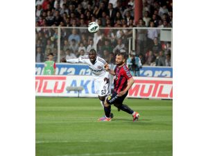 Spor Toto Süper Lig