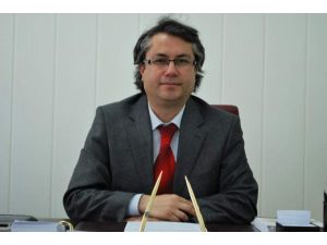 1-7 Nisan Kanser Haftası