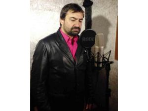 Şehit Hikayesinin Türküsü