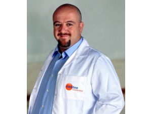 İdrar Kaçırma Sosyal Hayatı Etkiliyor