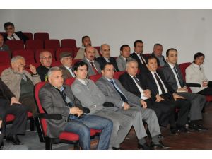 Orhangazi’de Zeytinin Yerini Kivi Alıyor