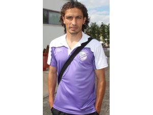 Orduspor’da Fatura Futbolculara Kesildi